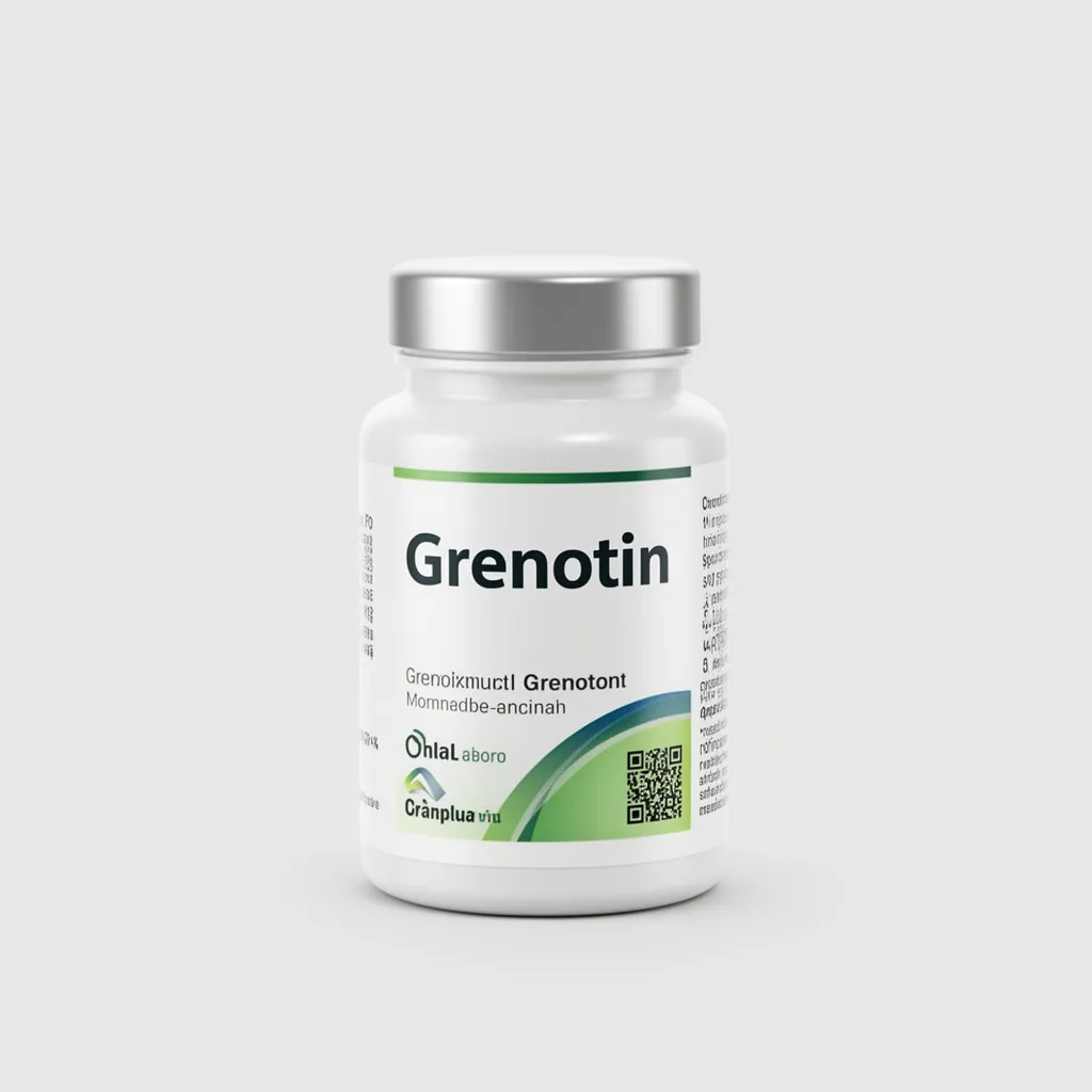 Grenotin